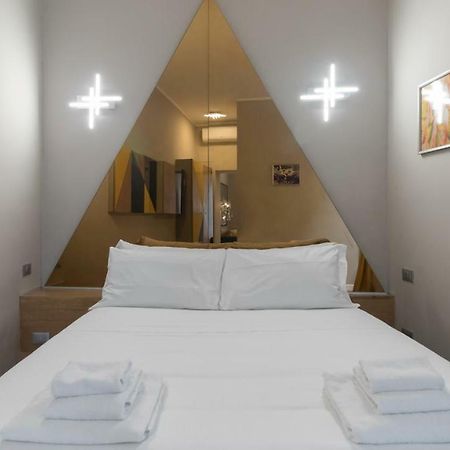 Italianway - Vigna 3 Apartment Милано Екстериор снимка