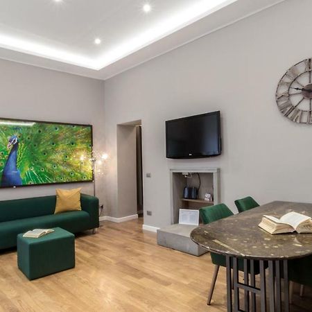 Italianway - Vigna 3 Apartment Милано Екстериор снимка